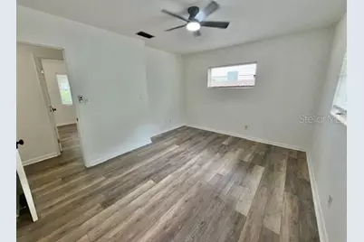 1810 S Locust Avenue, Sanford, FL 32771 - Photo 11