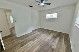 1810 S Locust Ave, Sanford, FL 32771 - Photo 11