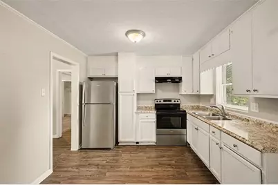 4207 Wd Judge Drive #W, Orlando, FL 32808 - Photo 5