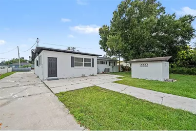 4207 Wd Judge Drive #W, Orlando, FL 32808 - Photo 15