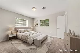 4207 W D Judge Dr, Orlando, FL 32808 - Photo 11