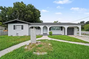 4207 W D Judge Dr, Orlando, FL 32808 - Photo 1