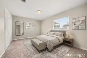 4207 W D Judge Dr, Orlando, FL 32808 - Photo 9