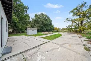 4207 W D Judge Dr, Orlando, FL 32808 - Photo 21