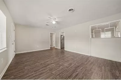 4207 Wd Judge Drive #W, Orlando, FL 32808 - Photo 3