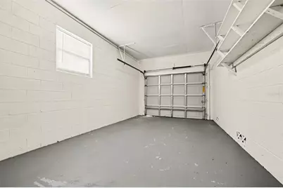 4207 Wd Judge Drive #W, Orlando, FL 32808 - Photo 13