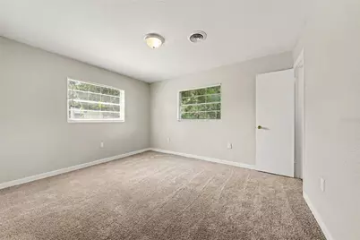 4207 Wd Judge Drive #W, Orlando, FL 32808 - Photo 11