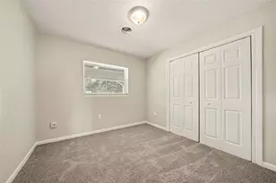 4207 W D Judge Dr, Orlando, FL 32808 - Photo 15