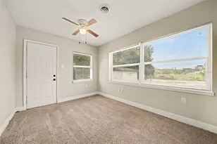 4207 W D Judge Dr, Orlando, FL 32808 - Photo 13