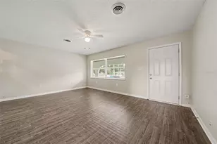 4207 W D Judge Dr, Orlando, FL 32808 - Photo 3