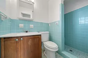 4207 W D Judge Dr, Orlando, FL 32808 - Photo 17
