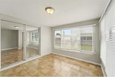 9035 Saint Regis Lane, Port Richey, FL 34668 - Photo 11