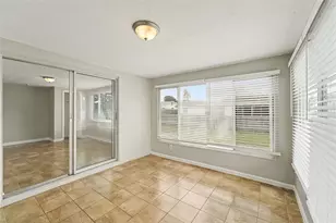 9035 St Regis Ln, Port Richey, FL 34668 - Photo 11