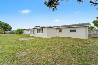9035 Saint Regis Lane, Port Richey, FL 34668 - Photo 13