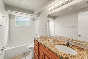 9035 St Regis Ln, Port Richey, FL 34668 - Photo 15