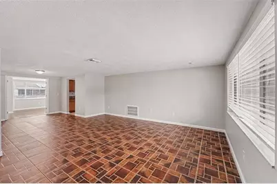 9035 Saint Regis Lane, Port Richey, FL 34668 - Photo 5
