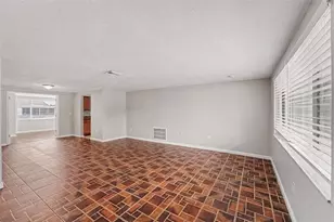 9035 St Regis Ln, Port Richey, FL 34668 - Photo 5