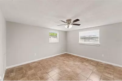 9035 Saint Regis Lane, Port Richey, FL 34668 - Photo 7