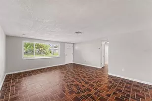 9035 St Regis Ln, Port Richey, FL 34668 - Photo 5