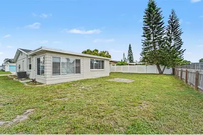 9035 Saint Regis Lane, Port Richey, FL 34668 - Photo 15