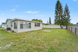 9035 St Regis Ln, Port Richey, FL 34668 - Photo 15