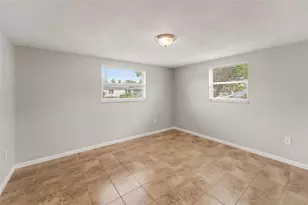9035 St Regis Ln, Port Richey, FL 34668 - Photo 11