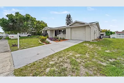9035 Saint Regis Lane, Port Richey, FL 34668 - Photo 3
