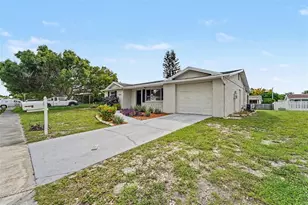 9035 St Regis Ln, Port Richey, FL 34668 - Photo 3