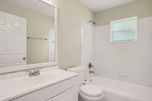 8520 Cherry Hill Dr, Lakeland, FL 33810 - Photo 13