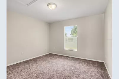 8520 Cherry Hill Drive, Lakeland, FL 33810 - Photo 7