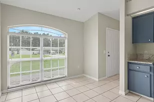 8520 Cherry Hill Dr, Lakeland, FL 33810 - Photo 5