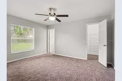 8520 Cherry Hill Drive, Lakeland, FL 33810 - Photo 11