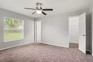 8520 Cherry Hill Dr, Lakeland, FL 33810 - Photo 11
