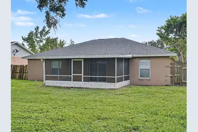 8520 Cherry Hill Drive, Lakeland, FL 33810 - Photo 15