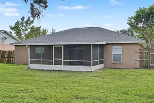 8520 Cherry Hill Dr, Lakeland, FL 33810 - Photo 15