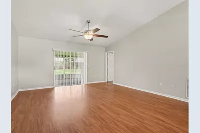 8520 Cherry Hill Drive, Lakeland, FL 33810 - Photo 3