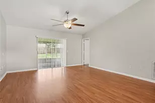 8520 Cherry Hill Dr, Lakeland, FL 33810 - Photo 3