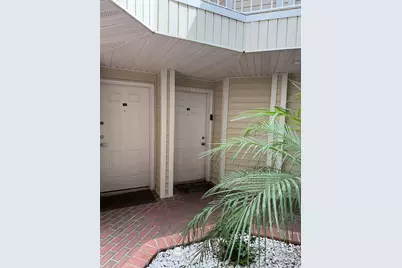 3900 Southpointe Drive #116, Orlando, FL 32822 - Photo 1