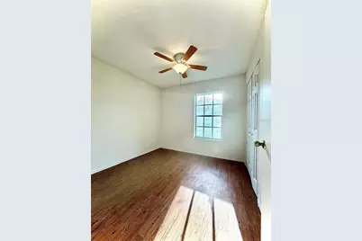 3900 Southpointe Drive #116, Orlando, FL 32822 - Photo 9