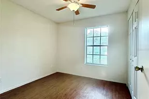 3900 Southpointe Dr, Orlando, FL 32822 - Photo 9
