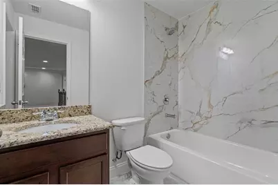 3611 Mt Vernon Way, Kissimmee, FL 34741 - Photo 47