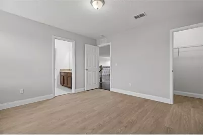 3611 Mt Vernon Way, Kissimmee, FL 34741 - Photo 49