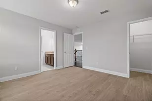 3611 Mount Vernon Way, Kissimmee, FL 34741 - Photo 49