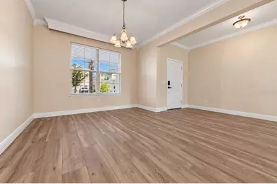3611 Mt Vernon Way, Kissimmee, FL 34741 - Photo 19