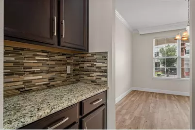 3611 Mt Vernon Way, Kissimmee, FL 34741 - Photo 17