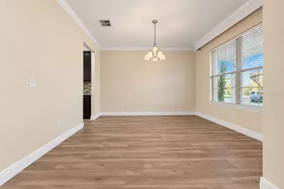 3611 Mt Vernon Way, Kissimmee, FL 34741 - Photo 21