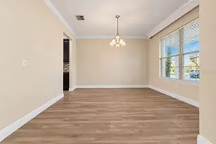 3611 Mount Vernon Way, Kissimmee, FL 34741 - Photo 21