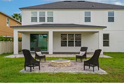 3611 Mt Vernon Way, Kissimmee, FL 34741 - Photo 59