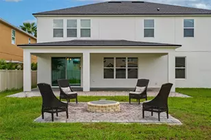 3611 Mount Vernon Way, Kissimmee, FL 34741 - Photo 59