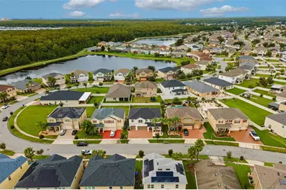 3611 Mt Vernon Way, Kissimmee, FL 34741 - Photo 65